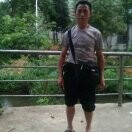 zhangsoj海报