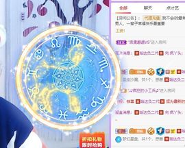鸭鸭宝我耐你哈哈哈的图片