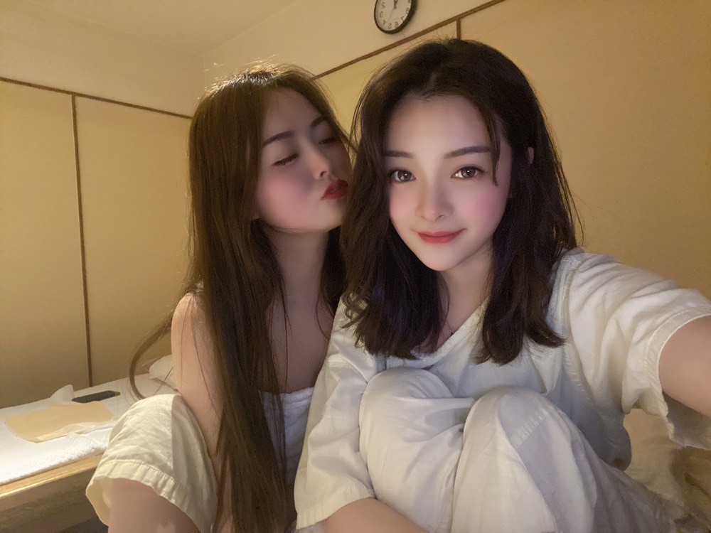 忆美❥❥❥的图片