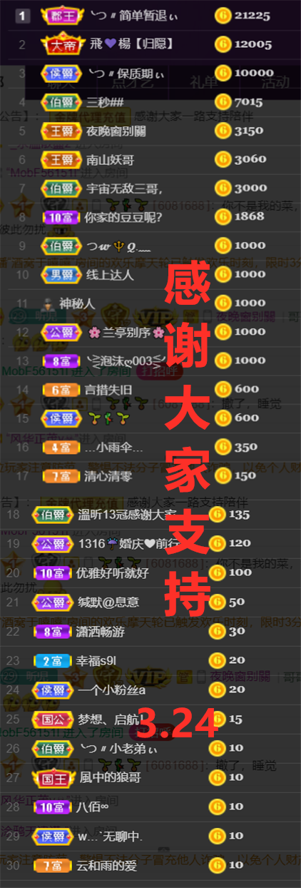 ╰つ〃薀昕🌷的图片