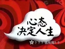 დ释怀დ主播照片