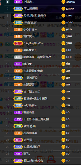 聆听与您欢度国庆的图片