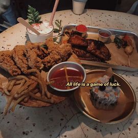 旺旺女孩☞主播照片
