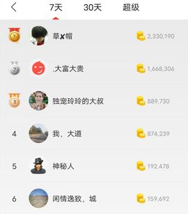 广西玲玲🌻的图片