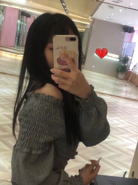 夏小宅👑不讲舞德主播照片