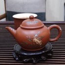 舞动人生gn