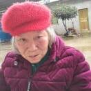 潘奶奶👵