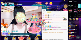 聆听与您欢度国庆的图片