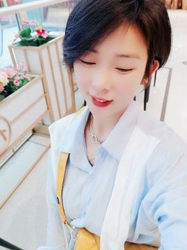 可可可可休息主播照片