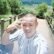 闲～游主播照片