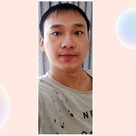 方彦文丶的图片
