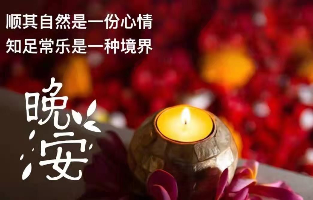龙三暂休！的图片