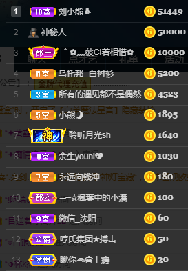 老刘的乌托邦。。。的图片