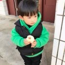 冬麦u