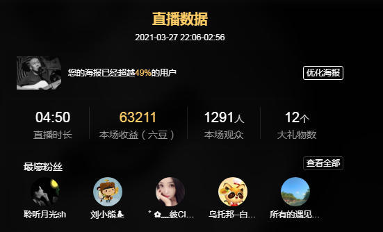 老刘的乌托邦。。。的图片