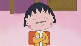 🎵小邓丽君🌺溪儿主播照片