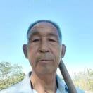 中国人3yb的头像