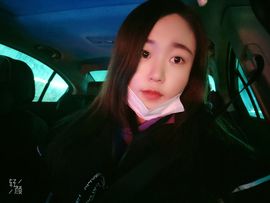 🐯双双🍀主播照片