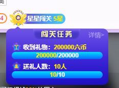 曈妹儿💜51818的图片