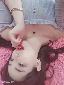 莹儿～晚上见的图片