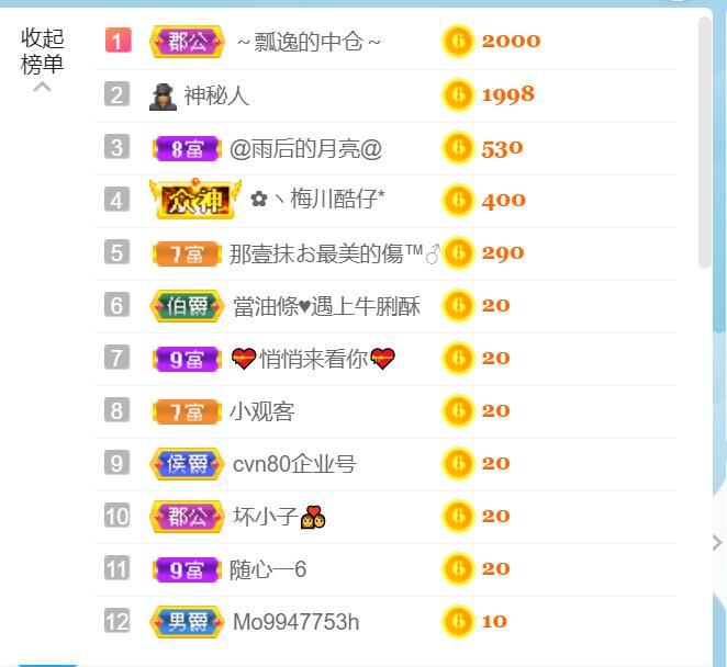 逐梦宝宝休息几天的图片