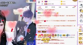 曈妹儿💜51818主播照片