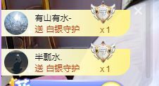 曈妹儿💜51818的图片