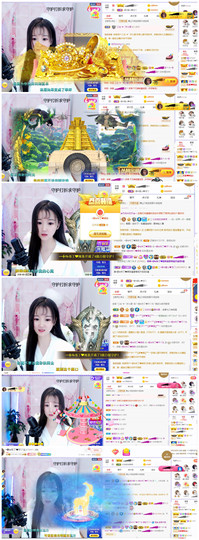 ━╋红太狼的图片