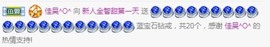 新人全世甜主播照片