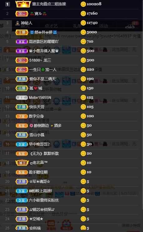 龙三暂休！的图片