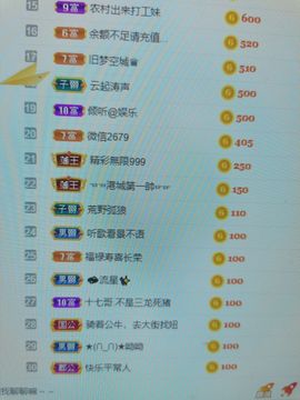 果果新号搜68073主播照片