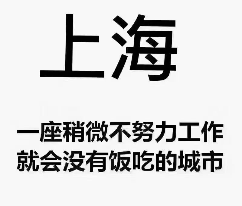 橙橙宝贝的主播照片