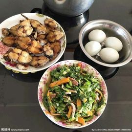 @大艳子@主播照片