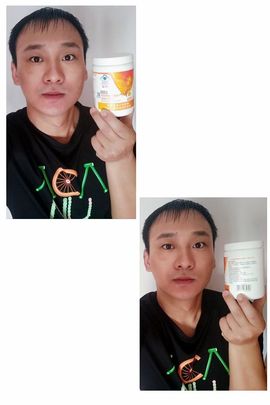 方彦文丶的图片