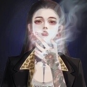 不知道叫啥了哈哈哈主播照片