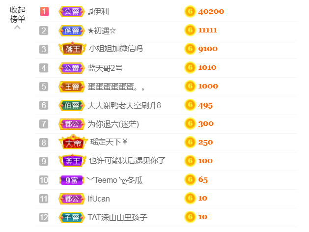 休，，，，，，的图片