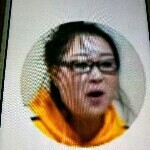 依依id