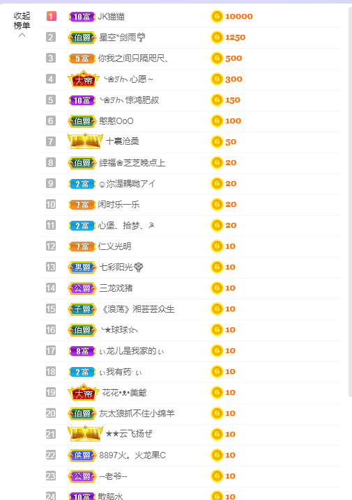 依芝の求心软的神！的图片