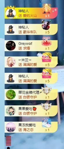 果果新号搜68073主播照片