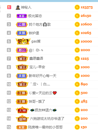 妃宝在等你的图片