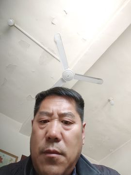缘份张成友的图片