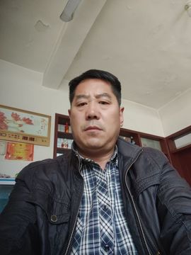 缘份张成友的图片