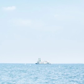 江湖再见，退主播照片