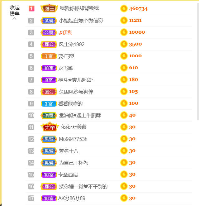 休，，，，，，的图片