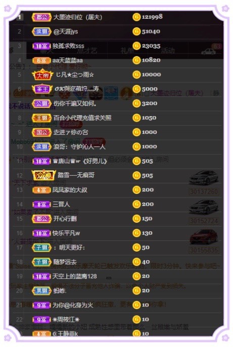 凤凤凤凤凤凤凤凤凤.的图片