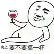 隐匿Abr