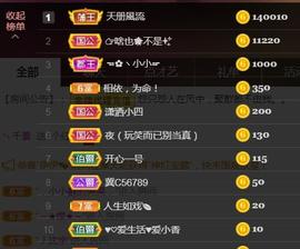 56845296不伤主播照片