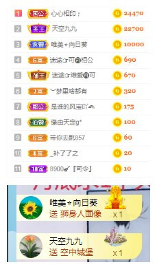 小明月℡的图片