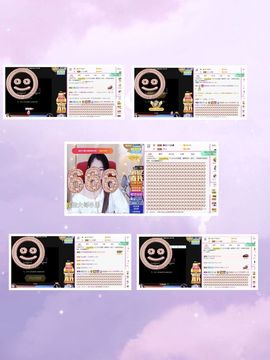 沁馨ღ求百元榜主播照片