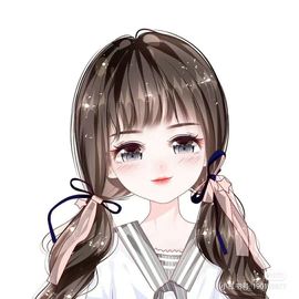 🍀冰雪❤️🍀加油的图片